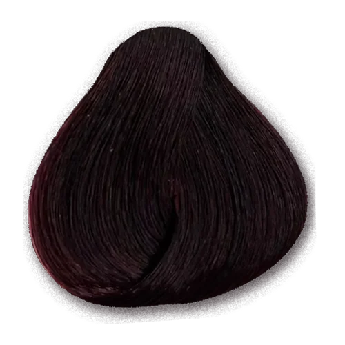 WELLCOLOR 0/66 — Intense Violet