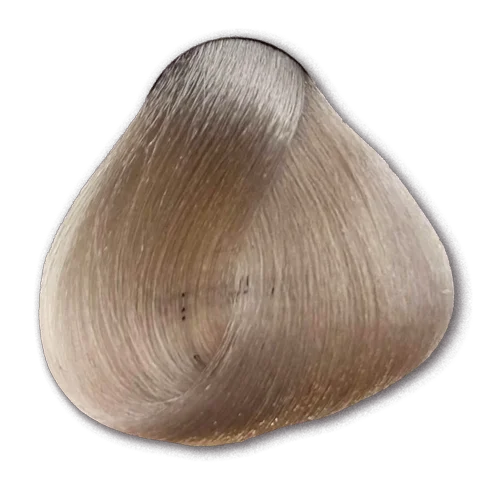 WELLCOLOR 10/16 — Bright Ashy Violet Blond