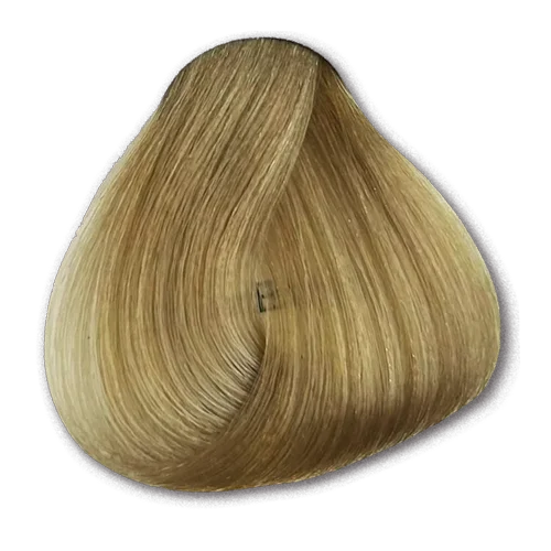 WELLCOLOR 12/0 — Super Bright Blond