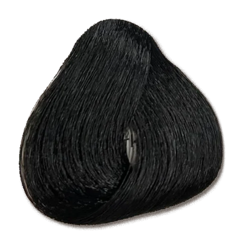 WELLCOLOR 3/0 — Dark Brown