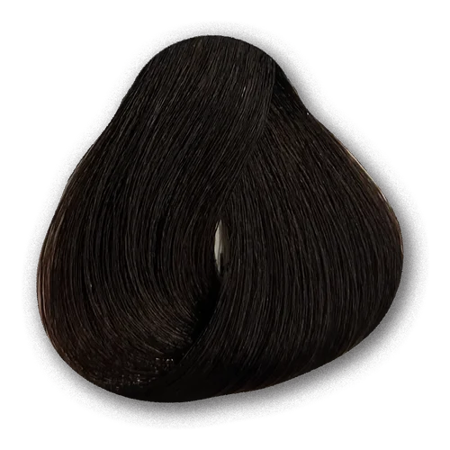 WELLCOLOR 4/7 — Mokka