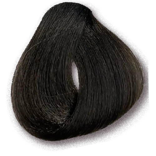 WELLCOLOR 5/1 — Light Ash Brown