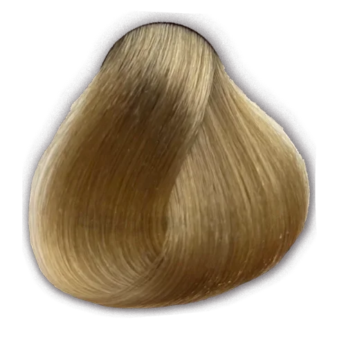 WELLCOLOR 8/2 — Light Pearly Blond