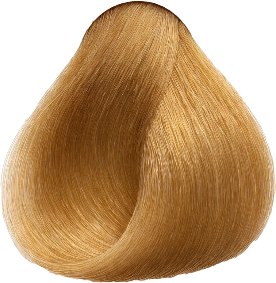 WELLCOLOR 10/3 — Bright Golden Blond