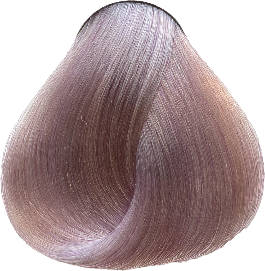 WELLCOLOR 13/61 — Ultra Blond Violet Ash